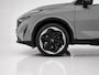 Nissan Qashqai 1.5 e-Power Tekna Plus