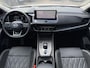 Nissan Qashqai 1.5 e-Power Tekna Plus