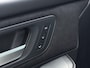 Nissan Qashqai 1.5 e-Power Tekna Plus