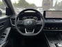Nissan Qashqai 1.5 e-Power Tekna Plus