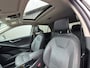 Kia Niro Hybrid 1.6 GDi PHEV ExecutiveLine 183PK /AUTO | Schuif/kanteldak | Trekhaak | Achteruitrijcamera | App connect | Navi | stoelverwarming/ventilatie | Keyless | LED | DAB | 18"LMV