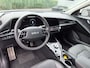 Kia Niro Hybrid 1.6 GDi PHEV ExecutiveLine 183PK /AUTO | Schuif/kanteldak | Trekhaak | Achteruitrijcamera | App connect | Navi | stoelverwarming/ventilatie | Keyless | LED | DAB | 18"LMV