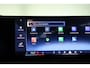 BMW 4-Serie Cabrio 430i xDrive M-Sport / Opendak / Harman Kardon / ACC / HUD / Nekverwarming / 3D view / CarPlay