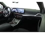 BMW 4-Serie Cabrio 430i xDrive M-Sport / Opendak / Harman Kardon / ACC / HUD / Nekverwarming / 3D view / CarPlay
