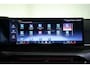 BMW 4-Serie Cabrio 430i xDrive M-Sport / Opendak / Harman Kardon / ACC / HUD / Nekverwarming / 3D view / CarPlay