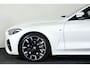 BMW 4-Serie Cabrio 430i xDrive M-Sport / Opendak / Harman Kardon / ACC / HUD / Nekverwarming / 3D view / CarPlay