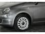 Fiat 500C Cabrio 1.0 Hybrid Dolcevita / Cruise / Carplay / Bluetooth / ECC