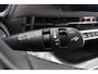 Fiat 500e La Prima 42 kWh Pano Leder Stoelverwarming Camera Apple CarPlay