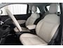 Fiat 500e La Prima 42 kWh Pano Leder Stoelverwarming Camera Apple CarPlay