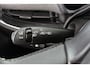 Fiat 500e La Prima 42 kWh Pano Leder Stoelverwarming Camera Apple CarPlay