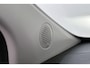 Fiat 500e La Prima 42 kWh Pano Leder Stoelverwarming Camera Apple CarPlay