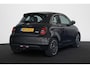 Fiat 500e La Prima 42 kWh Pano Leder Stoelverwarming Camera Apple CarPlay
