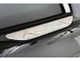 Fiat 500e La Prima 42 kWh Pano Leder Stoelverwarming Camera Apple CarPlay