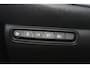 Fiat 500e La Prima 42 kWh Pano Leder Stoelverwarming Camera Apple CarPlay