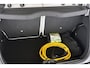 Fiat 500e La Prima 42 kWh Pano Leder Stoelverwarming Camera Apple CarPlay
