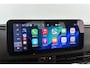 Fiat 500e La Prima 42 kWh Pano Leder Stoelverwarming Camera Apple CarPlay