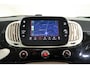 Fiat 500 1.0 Hybrid Dolcevita / Opendak / Leder / Cruisecontrol / Clima