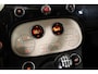 Fiat 500 1.0 Hybrid Dolcevita / Opendak / Leder / Cruisecontrol / Clima