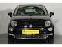 Fiat 500 1.0 Hybrid Dolcevita / Opendak / Leder / Cruisecontrol / Clima