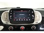 Fiat 500 1.0 Hybrid Dolcevita / Opendak / Leder / Cruisecontrol / Clima