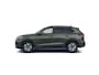 Volkswagen Tiguan 1.5 eHybrid Limited Edition 204 PK | Automaat | Navigatie | Trekhaak inklapbaar | 360 Camera | Apple CarPlay | Android Auto | Grootlichtassistent | Adaptive Cruise Control | Lane Assist | Side Assist | Climatronic |