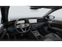 Volkswagen Tiguan 1.5 eHybrid Limited Edition 204 PK | Automaat | Navigatie | Trekhaak inklapbaar | 360 Camera | Apple CarPlay | Android Auto | Grootlichtassistent | Adaptive Cruise Control | Lane Assist | Side Assist | Climatronic |