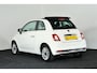 Fiat 500C Cabrio 1.0 Hybrid Dolcevita / Navigatie / Cruise / Opendak / Carplay