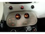 Fiat 500C Cabrio 1.0 Hybrid Dolcevita / Navigatie / Cruise / Opendak / Carplay