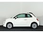 Fiat 500C Cabrio 1.0 Hybrid Dolcevita / Navigatie / Cruise / Opendak / Carplay