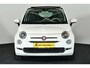 Fiat 500C Cabrio 1.0 Hybrid Dolcevita / Navigatie / Cruise / Opendak / Carplay