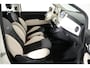 Fiat 500C Cabrio 1.0 Hybrid Dolcevita / Navigatie / Cruise / Opendak / Carplay