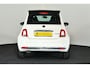 Fiat 500C Cabrio 1.0 Hybrid Dolcevita / Navigatie / Cruise / Opendak / Carplay