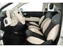 Fiat 500C Cabrio 1.0 Hybrid Dolcevita / Navigatie / Cruise / Opendak / Carplay