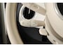 Fiat 500C Cabrio 1.0 Hybrid Dolcevita / Navigatie / Cruise / Opendak / Carplay
