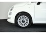 Fiat 500C Cabrio 1.0 Hybrid Dolcevita / Navigatie / Cruise / Opendak / Carplay