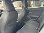 Opel Mokka 1.2 Turbo Hybrid GS Gewoon nieuwe 145pk Hybrid ! | Incl. fabrieksgarantie | Full LED | Draadloos Carplay-Android | 17"LMV | nieuwprijs oktober 2025 € 37.798.- !