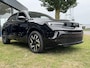 Opel Mokka 1.2 Turbo Hybrid GS Gewoon nieuwe 145pk Hybrid ! | Incl. fabrieksgarantie | Full LED | Draadloos Carplay-Android | 17"LMV | nieuwprijs oktober 2025 € 37.798.- !