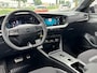 Opel Mokka 1.2 Turbo Hybrid GS Gewoon nieuwe 145pk Hybrid ! | Incl. fabrieksgarantie | Full LED | Draadloos Carplay-Android | 17"LMV | nieuwprijs oktober 2025 € 37.798.- !