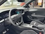 Opel Mokka 1.2 Turbo Hybrid GS Gewoon nieuwe 145pk Hybrid ! | Incl. fabrieksgarantie | Full LED | Draadloos Carplay-Android | 17"LMV | nieuwprijs oktober 2025 € 37.798.- !