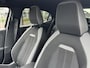 Opel Mokka 1.2 Turbo Hybrid GS Gewoon nieuwe 145pk Hybrid ! | Incl. fabrieksgarantie | Full LED | Draadloos Carplay-Android | 17"LMV | nieuwprijs oktober 2025 € 37.798.- !