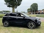 Opel Mokka 1.2 Turbo Hybrid GS Gewoon nieuwe 145pk Hybrid ! | Incl. fabrieksgarantie | Full LED | Draadloos Carplay-Android | 17"LMV | nieuwprijs oktober 2025 € 37.798.- !