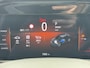 Opel Mokka 1.2 Turbo Hybrid GS Gewoon nieuwe 145pk Hybrid ! | Incl. fabrieksgarantie | Full LED | Draadloos Carplay-Android | 17"LMV | nieuwprijs oktober 2025 € 37.798.- !