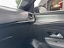 Opel Mokka 1.2 Turbo Hybrid GS Gewoon nieuwe 145pk Hybrid ! | Incl. fabrieksgarantie | Full LED | Draadloos Carplay-Android | 17"LMV | nieuwprijs oktober 2025 € 37.798.- !