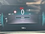 Opel Mokka 1.2 Turbo Hybrid GS Gewoon nieuwe 145pk Hybrid ! | Incl. fabrieksgarantie | Full LED | Draadloos Carplay-Android | 17"LMV | nieuwprijs oktober 2025 € 37.798.- !