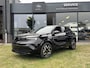 Opel Mokka 1.2 Turbo Hybrid GS Gewoon nieuwe 145pk Hybrid ! | Incl. fabrieksgarantie | Full LED | Draadloos Carplay-Android | 17"LMV | nieuwprijs oktober 2025 € 37.798.- !