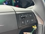 Opel Mokka 1.2 Turbo Hybrid GS Gewoon nieuwe 145pk Hybrid ! | Incl. fabrieksgarantie | Full LED | Draadloos Carplay-Android | 17"LMV | nieuwprijs oktober 2025 € 37.798.- !