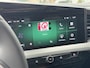 Opel Mokka 1.2 Turbo Hybrid GS Gewoon nieuwe 145pk Hybrid ! | Incl. fabrieksgarantie | Full LED | Draadloos Carplay-Android | 17"LMV | nieuwprijs oktober 2025 € 37.798.- !