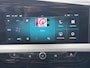 Opel Mokka 1.2 Turbo Hybrid GS Gewoon nieuwe 145pk Hybrid ! | Incl. fabrieksgarantie | Full LED | Draadloos Carplay-Android | 17"LMV | nieuwprijs oktober 2025 € 37.798.- !