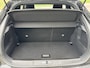 Opel Mokka 1.2 Turbo Hybrid GS Gewoon nieuwe 145pk Hybrid ! | Incl. fabrieksgarantie | Full LED | Draadloos Carplay-Android | 17"LMV | nieuwprijs oktober 2025 € 37.798.- !