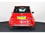 Fiat 500C 1.0 Hybrid RED Cabrio / Opendak / Navigatie / Cruise / Carplay